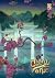 สาลิกาเกาะกิ่ง เล่ม 2