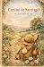 Camino de Santiago Journal:...