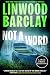 Not a Word
