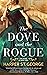 The Dove and the Rogue (The Doves of New York, #3)