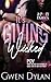 It's Giving Wicked: A Short Poly Romance Story (It's Giving Poly)