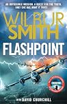 Flashpoint: The b...