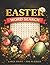 EASTER WORD SEARCH PUZZLE B...