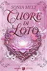 Cuore di Loto (Lover Vol. 1) (Italian Edition)