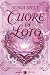Cuore di Loto (Lover Vol. 1) (Italian Edition)