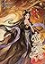 สายลมหมื่นหลี่ ลิขิตรักนิรันดร์ เล่ม 1