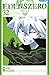 Edens Zero, Vol. 32