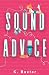 Sound Advice