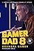 Gamer Dad 8: A Retro Nostal...