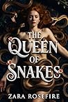 Queen of Snakes: ...