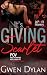 It's Giving Scarlet: An MMF...