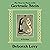My Year in Paris with Gertrude Stein: A Fiction