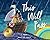 This Will Pass: A Story of Mindful Resilience