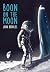 Boon on the Moon