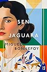 Sen jaguara