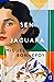 Sen jaguara