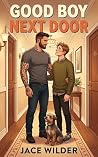 Good Boy Next Door