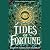 Tides of Fortune (Storm Weaver, #2)