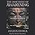 The Doctrine of Awakening: The Attainment of Self-Mastery According to the Earliest Buddhist Texts
