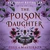 The Poison Daughter