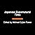 Japanese Supernatural Tales: Encounters with Yokai, Ghosts, Demons, and Other Strange Phenomena, from the Kojiki and The Tale of Genji to Dazai and Murakami