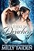 Feuerkuss des Drachen (Paranormale Dating-Agentur 60) (German Edition)