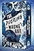 The Pucking Wrong Guy (Pucking Wrong, #2)