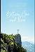 Between Here and There: Fin...