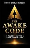 The Awake Code: 3...
