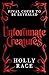 Unfortunate Creatures by Holly Race Unfortunate Creatures by Holly Race