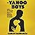 The Yahoo Boys: Love, Deception, and the Real Lives of Nigeria's Romance Scammers