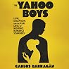 The Yahoo Boys: L...