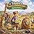 Violet's Wild Adventures - ...