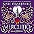 Mercutio
