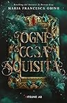 Ogni Cosa Squisita