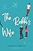 The Rabbi's Wife