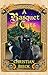 A Basquet of Cats by Christian Bieck A Basquet of Cats by Christian Bieck