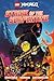 Lego Ninjago: Strike of the...