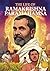 The Life of Ramakrishna Paramhamsa: Classic Indian Stories (Comic)