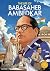 The Life of Babasaheb Ambed...