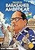 The Life of Babasaheb Ambedkar: Classic Indian Stories (Comic)