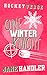 One Winter Knight : A Why C...