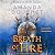 Breath of Fire