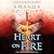 Heart on Fire