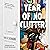 Year of No Clutter: A Memoir