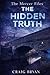 THE HIDDEN TRUTH: THE MERCER FILES