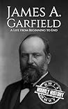 James A. Garfield...