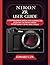 NIKON ZR USER GUIDE: A COMP...