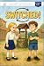 Switched! (Institute of Rea...
