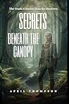 Secrets Beneath t...